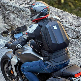 Givi ST606